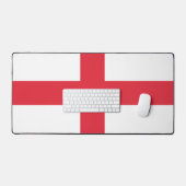 drapeau anglais (Clavier et souris)