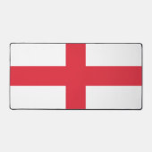 drapeau anglais (Recto)