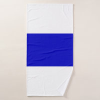 drapeau anti-guerre russe ukraine ligne bleue soli
