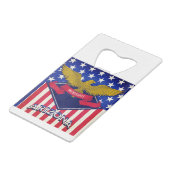 Drapeau Arizona USA (Dos Angle)