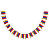 Drapeau arménien et parti Arménie Bannières / Mari (Tout)