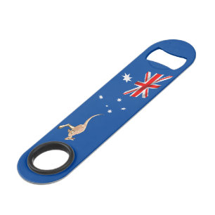 Drapeau australien