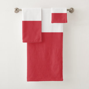 Drapeau autrichien