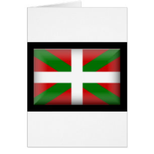 Drapeau Basque   País Vasco