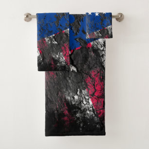 Drapeau Betsy Ross 1776 4 juillet patriotique