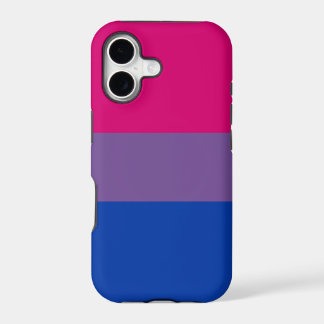 Drapeau bisexuel