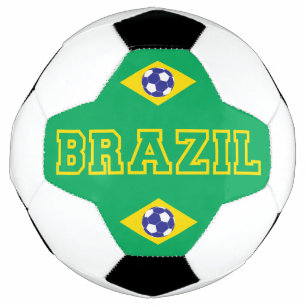 Drapeau brésilien