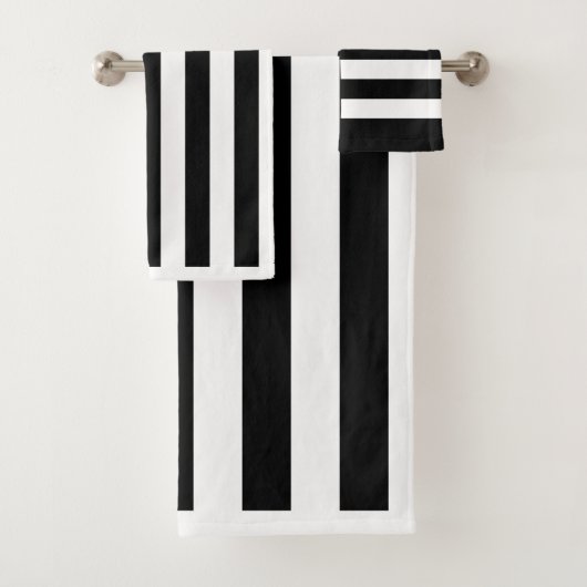 Drapeau breton patriotique (En situation)