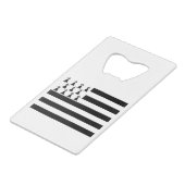 Drapeau breton patriotique (Dos Angle)