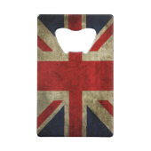 Drapeau britannique BRITANNIQUE d'Union Jack de (Devant)