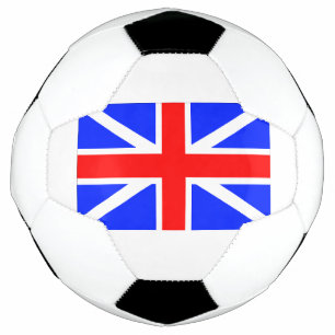 Drapeau britannique d'Union Jack