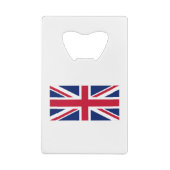 Drapeau britannique - Royaume-Uni-Angleterre-Union (Dos)