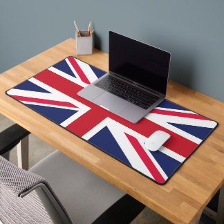 Drapeau britannique | UNION JACK