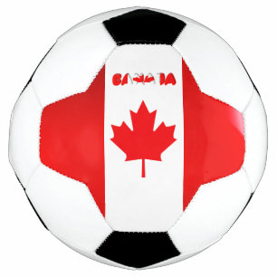 Drapeau canadien