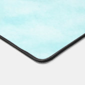 Drapeau canadien de la feuille d'érable d'automne (Coin)