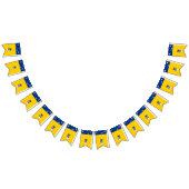 Drapeau Canberra | Drapeau de Canberra (Tout)