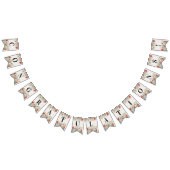 Drapeau coloré Fleur sauvage Bunting (Tout)