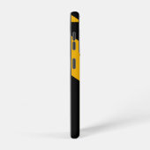 Drapeau Coque Samsung Galaxy S21 de Baltimore, Éta (Côté droit)