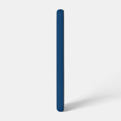 Drapeau Coque Samsung Galaxy S21 de Caroline du Su (Côté gauche)