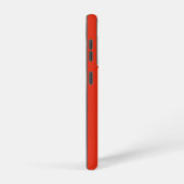 Drapeau Coque Samsung Galaxy S21 de Hong Kong (Côté droit)