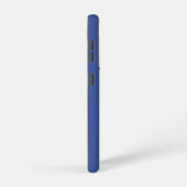 Drapeau Coque Samsung Galaxy S21 de Houston (Côté droit)