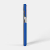 Drapeau Coque Samsung Galaxy S21 de Las Vegas, Nev (Côté droit)