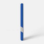 Drapeau Coque Samsung Galaxy S21 de Las Vegas, Nev (Côté gauche)