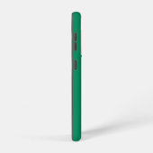 Drapeau Coque Samsung Galaxy S21 de l'État de Wash (Côté droit)