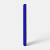 Drapeau Coque Samsung Galaxy S21 de Louisiane, Éta (Côté gauche)