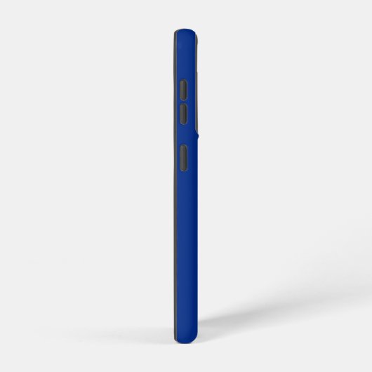 Drapeau Coque Samsung Galaxy S21 de Pennsylvanie (Côté droit)