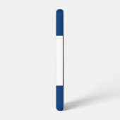 Drapeau Coque Samsung Galaxy S21 de Virginie-Occid (Côté gauche)