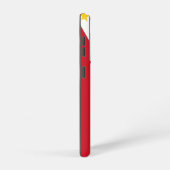 Drapeau Coque Samsung Galaxy S21 des Philippines (Côté droit)