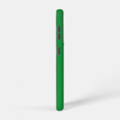 Drapeau Coque Samsung Galaxy S21 d'Éthiopie (Côté droit)