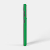 Drapeau Coque Samsung Galaxy S21 du Brésil (Côté droit)