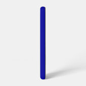 Drapeau Coque Samsung Galaxy S21 du Kansas, États- (Côté gauche)