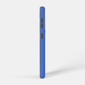 Drapeau Coque Samsung Galaxy S21 du Minnesota (Côté droit)