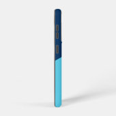 Drapeau Coque Samsung Galaxy S21 du Minnesota (Côté droit)