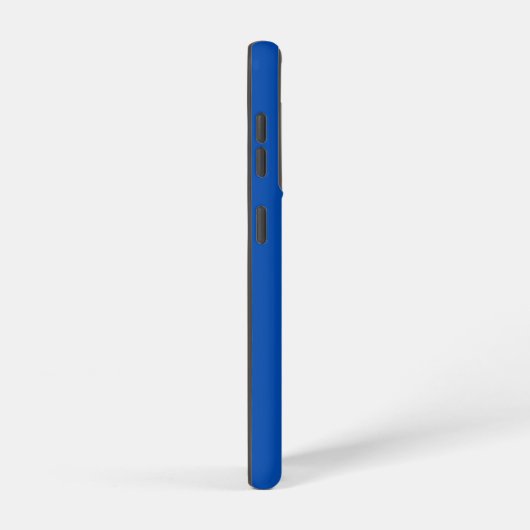 Drapeau Coque Samsung Galaxy S21 du Nevada (Côté droit)