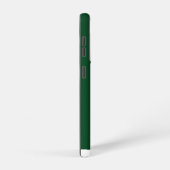 Drapeau Coque Samsung Galaxy S21 du Pakistan (Côté droit)