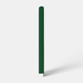 Drapeau Coque Samsung Galaxy S21 du Pakistan (Côté gauche)