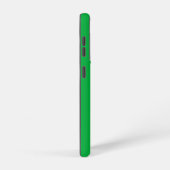 Drapeau Coque Samsung Galaxy S21 du Pays de Galles (Côté droit)