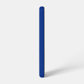 Drapeau Coque Samsung Galaxy S21 du Wisconsin (Côté gauche)