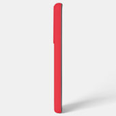 Drapeau Coque Samsung Galaxy S21 Plus de Belgique (Côté gauche)