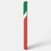 Drapeau Coque Samsung Galaxy S21 Plus de l'Afrique (Côté gauche)