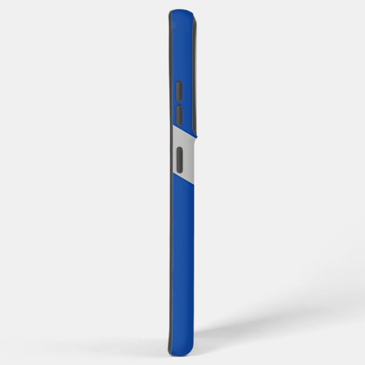 Drapeau Coque Samsung Galaxy S21 Plus de Las Vegas (Côté droit)