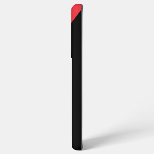 Drapeau Coque Samsung Galaxy S21 Plus de Palestine (Côté gauche)