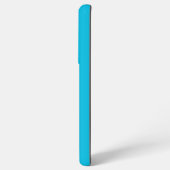 Drapeau Coque Samsung Galaxy S21 Plus du Honduras (Côté gauche)