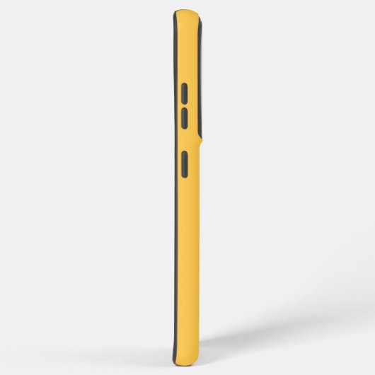 Drapeau Coque Samsung Galaxy S21 Plus du New Jerse (Côté droit)