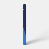 Drapeau Coque Samsung Galaxy S22 de Colombie (Côté gauche)