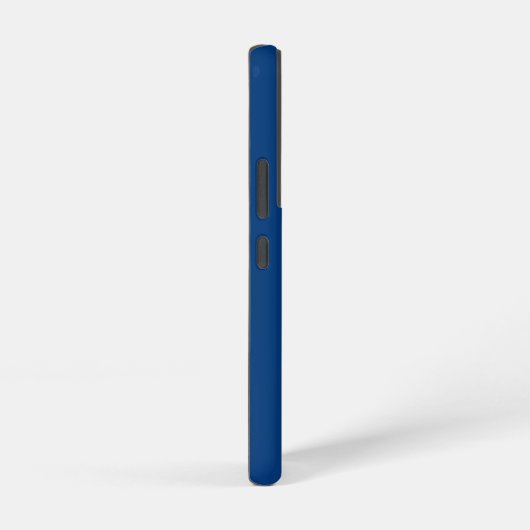 Drapeau Coque Samsung Galaxy S22 de l'Idaho (Côté droit)